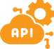 API Icon